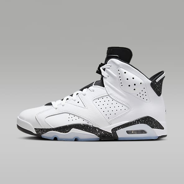Official Jordan Store. Nike